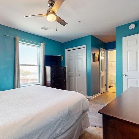 Veranda 101 Fort Walton Beach Exterior photo