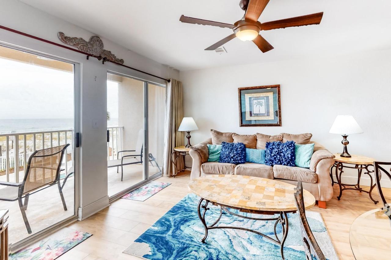 Veranda 101 Fort Walton Beach Exterior photo