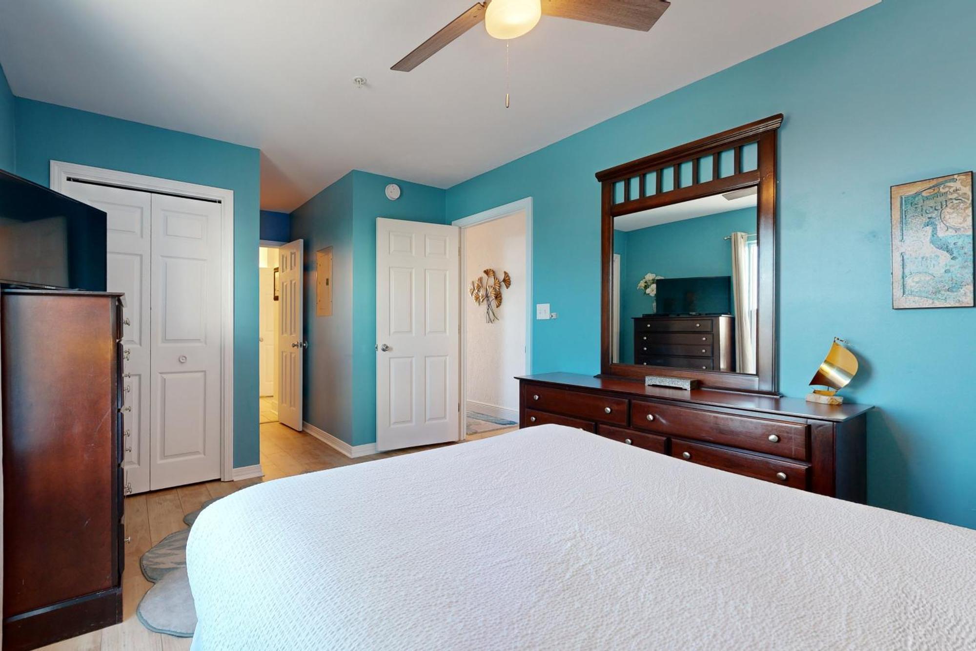 Veranda 101 Fort Walton Beach Exterior photo