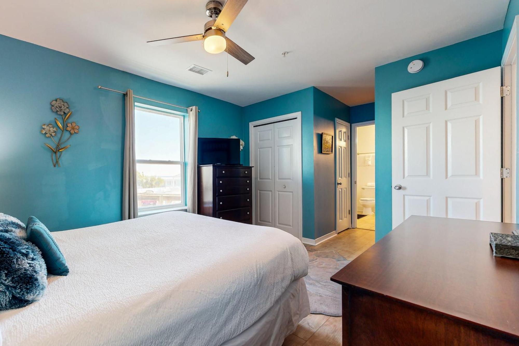 Veranda 101 Fort Walton Beach Exterior photo